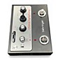 Used Behringer Chorus Symphony Effect Pedal