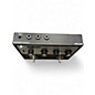 Used Behringer Chorus Symphony Effect Pedal