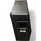 Used Marshall MX212A 160W 2x12 Vertical Slant Guitar Cabinet