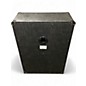 Used Marshall MX212A 160W 2x12 Vertical Slant Guitar Cabinet