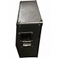 Used Marshall MX212A 160W 2x12 Vertical Slant Guitar Cabinet