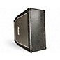 Used Marshall MX212A 160W 2x12 Vertical Slant Guitar Cabinet