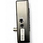 Used MXR Rockman x100 Effect Pedal