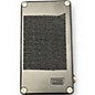 Used MXR Rockman x100 Effect Pedal