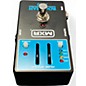 Used MXR Rockman x100 Effect Pedal