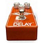 Used Modtone MTAD Vintage Analog Delay Effect Pedal