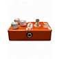 Used Modtone MTAD Vintage Analog Delay Effect Pedal