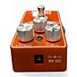 Used Modtone MTAD Vintage Analog Delay Effect Pedal