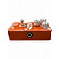 Used Modtone MTAD Vintage Analog Delay Effect Pedal