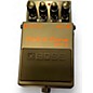 Used BOSS MT2 Metal Zone Distortion Effect Pedal thumbnail