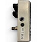 Used MXR M116 Fullbore Metal Distortion Effect Pedal