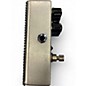 Used MXR M116 Fullbore Metal Distortion Effect Pedal