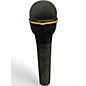 Used Electro-Voice ND267A Dynamic Microphone thumbnail
