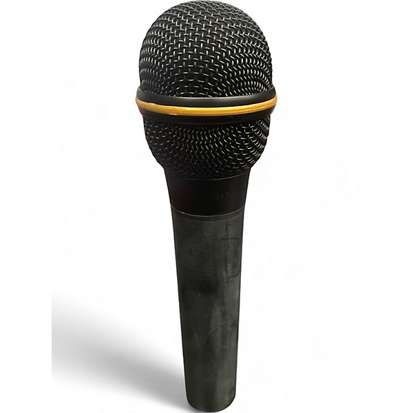 Used Electro-Voice ND267A Dynamic Microphone