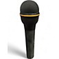 Used Electro-Voice ND267A Dynamic Microphone