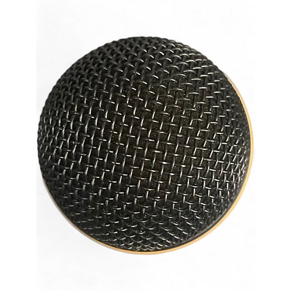 Used Electro-Voice ND267A Dynamic Microphone