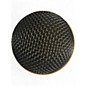Used Electro-Voice ND267A Dynamic Microphone