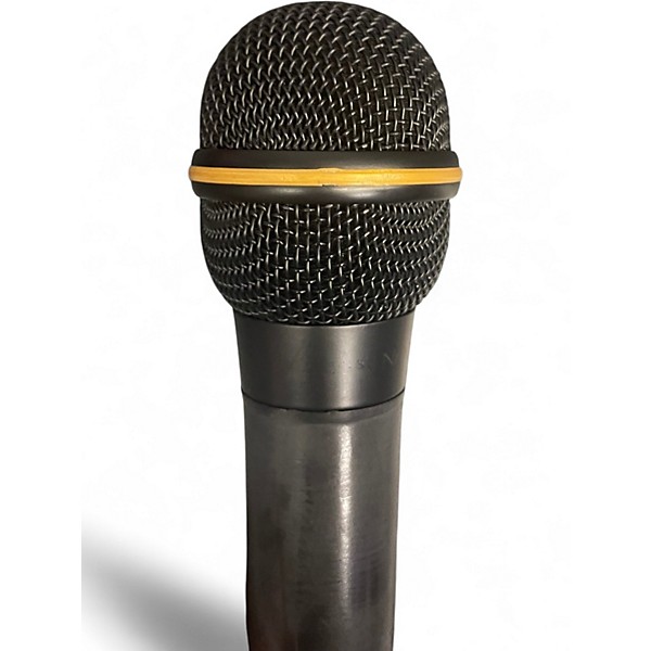 Used Electro-Voice ND267A Dynamic Microphone