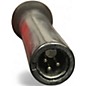Used Electro-Voice ND267A Dynamic Microphone