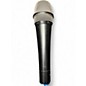Used Electro-Voice PL84 Condenser Microphone thumbnail