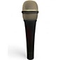 Used Electro-Voice PL44 Dynamic Microphone thumbnail