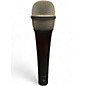 Used Electro-Voice PL44 Dynamic Microphone