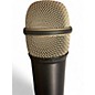 Used Electro-Voice PL44 Dynamic Microphone