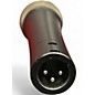 Used Electro-Voice PL44 Dynamic Microphone