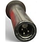 Used Electro-Voice PL44 Dynamic Microphone