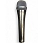 Used Sennheiser E935 Dynamic Microphone thumbnail