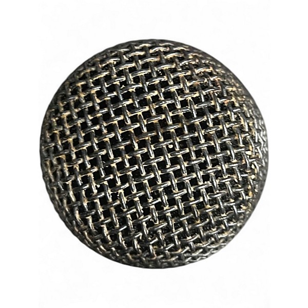 Used Sennheiser E935 Dynamic Microphone