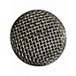 Used Sennheiser E935 Dynamic Microphone