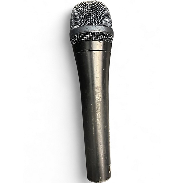Used Sennheiser E935 Dynamic Microphone
