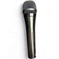 Used Sennheiser E935 Dynamic Microphone