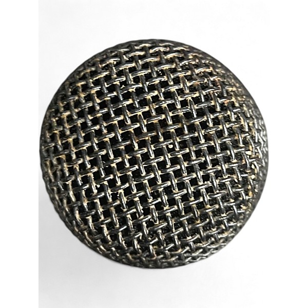 Used Sennheiser E935 Dynamic Microphone
