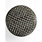 Used Sennheiser E935 Dynamic Microphone