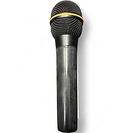 Used Electro-Voice ND267A Dynamic Microphone