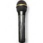 Used Electro-Voice ND267A Dynamic Microphone thumbnail