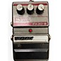 Used DOD FX20B Phaser Effect Pedal thumbnail