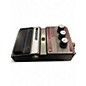 Used DOD FX20B Phaser Effect Pedal