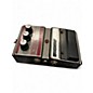 Used DOD FX20B Phaser Effect Pedal