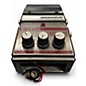 Used DOD FX20B Phaser Effect Pedal