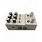 Used Walrus Audio MAKO D1 Effect Pedal