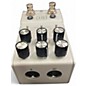Used Walrus Audio MAKO D1 Effect Pedal