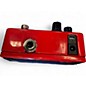 Used TC Electronic Sub N Up Mini Octaver Effect Pedal