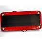 Used TC Electronic Sub N Up Mini Octaver Effect Pedal