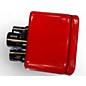 Used TC Electronic Sub N Up Mini Octaver Effect Pedal