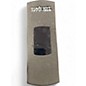 Used Ernie Ball VP JR TUNER Tuner Pedal thumbnail