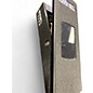 Used Ernie Ball VP JR TUNER Tuner Pedal