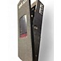 Used Ernie Ball VP JR TUNER Tuner Pedal